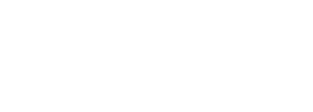 إعمار المعدنية