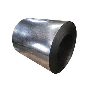 صاج مجلفن ورولات