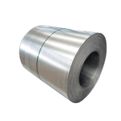 صاج مبزر الواح